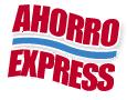 PRECIOS OFERTA AHORRO EXPRESS IBEROCRUCEROS